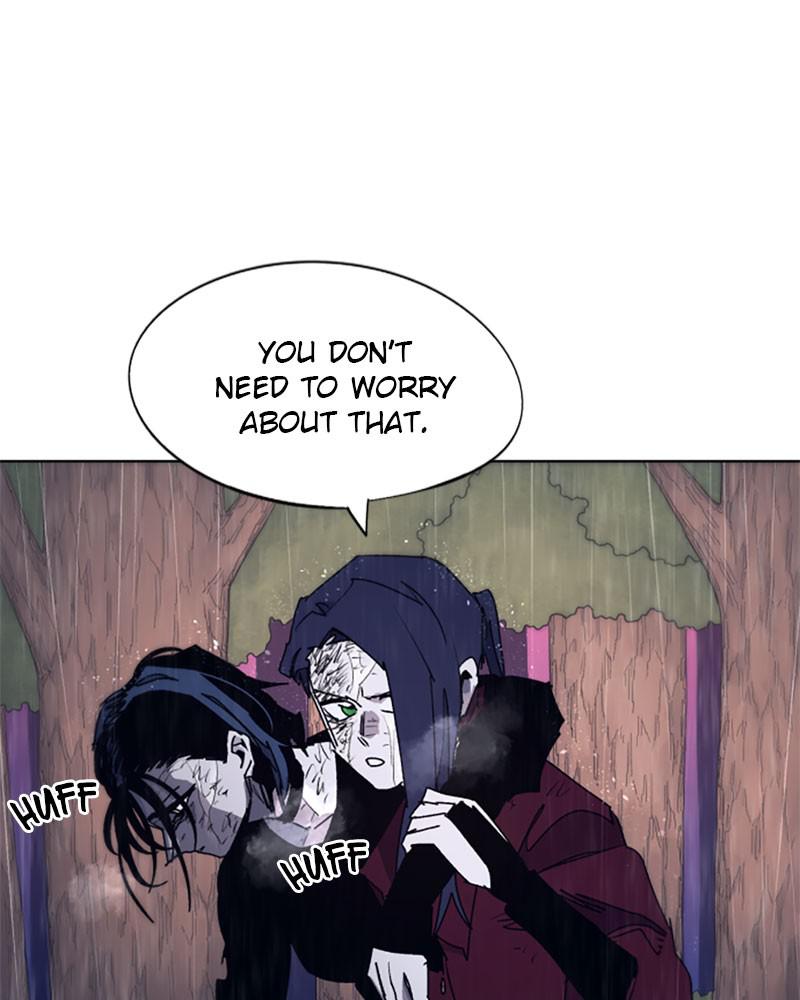 The Ember Knight Chapter 61 - Page 4