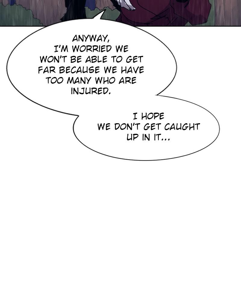 The Ember Knight Chapter 61 - Page 5