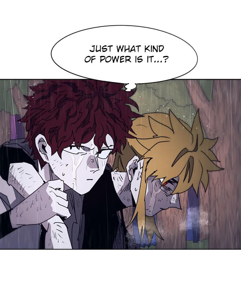 The Ember Knight Chapter 61 - Page 6