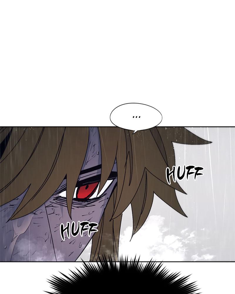 The Ember Knight Chapter 61 - Page 7