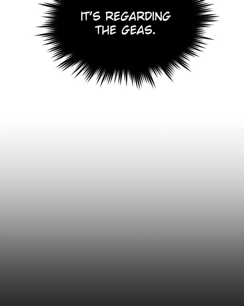 The Ember Knight Chapter 61 - Page 8