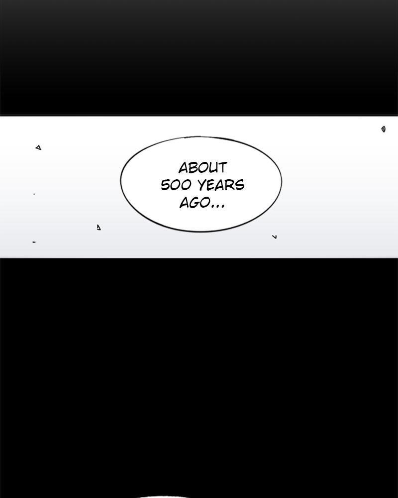 The Ember Knight Chapter 61 - Page 9