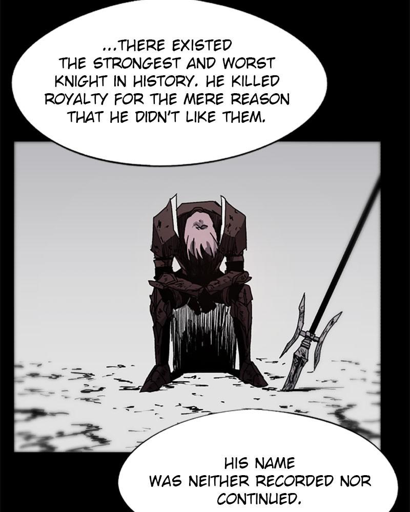 The Ember Knight Chapter 61 - Page 10