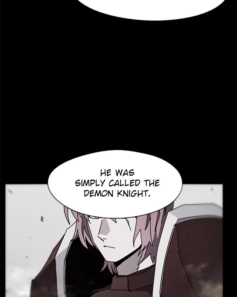 The Ember Knight Chapter 61 - Page 11