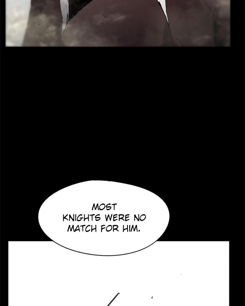 The Ember Knight Chapter 61 - Page 12