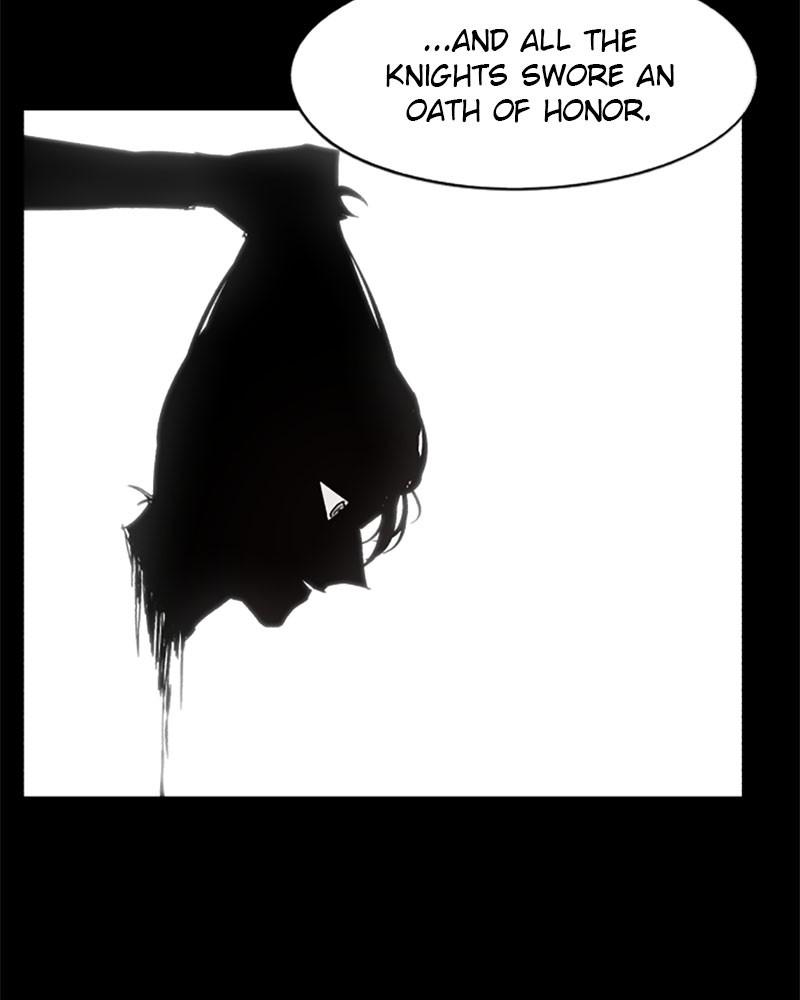 The Ember Knight Chapter 61 - Page 14