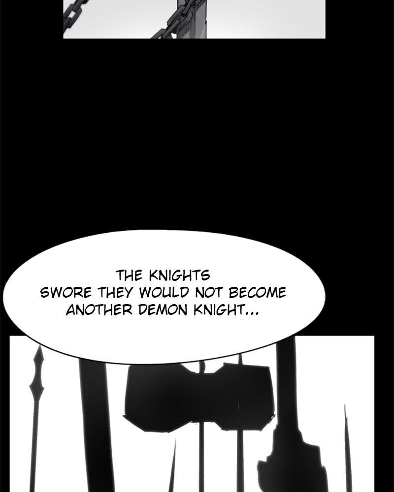 The Ember Knight Chapter 61 - Page 17