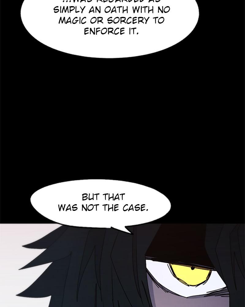 The Ember Knight Chapter 61 - Page 20