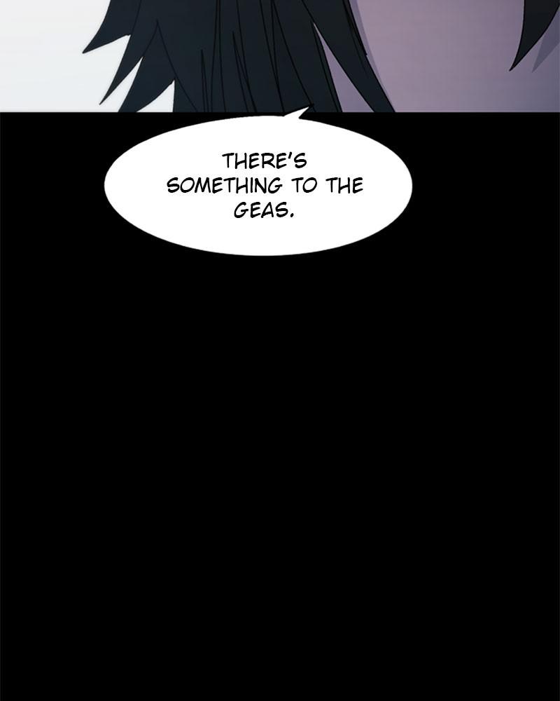The Ember Knight Chapter 61 - Page 21