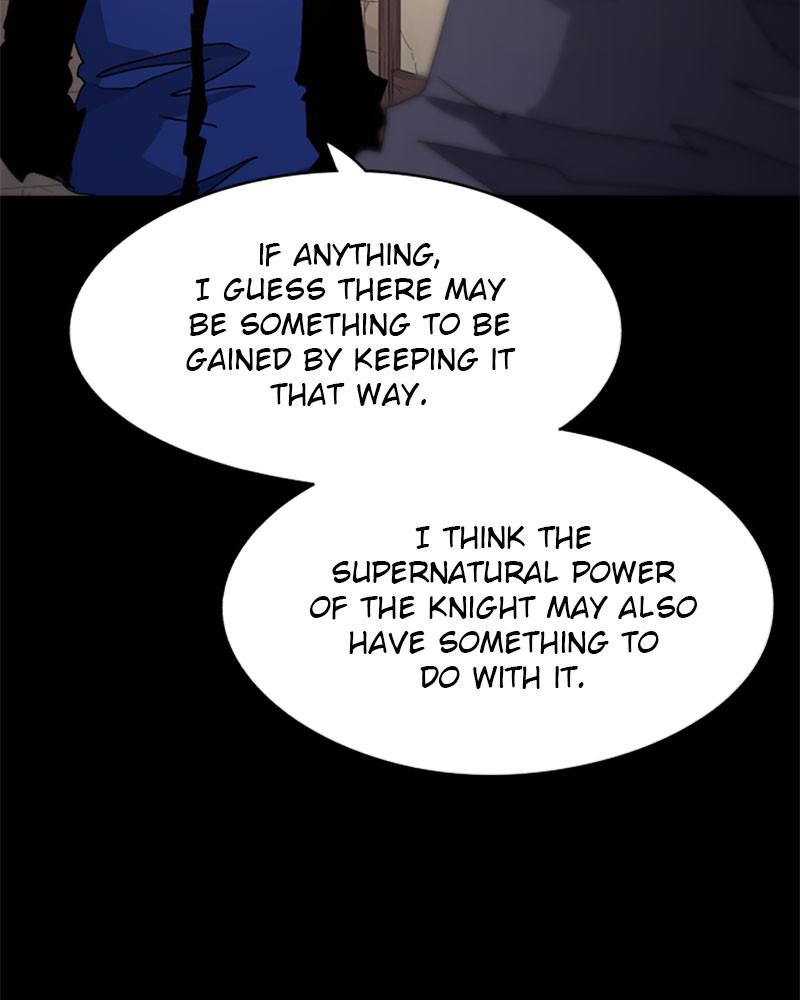 The Ember Knight Chapter 61 - Page 23