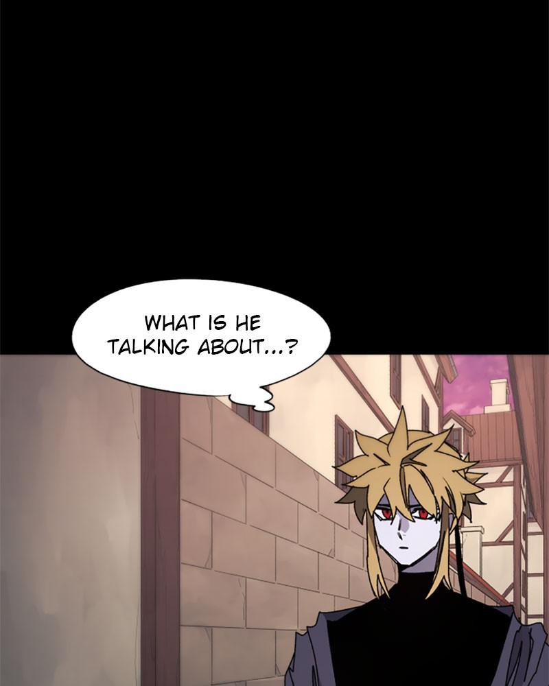 The Ember Knight Chapter 61 - Page 24