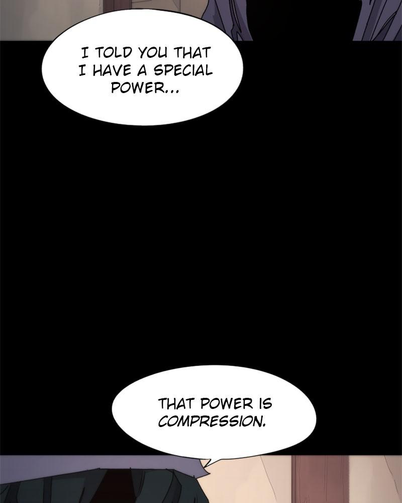 The Ember Knight Chapter 61 - Page 25