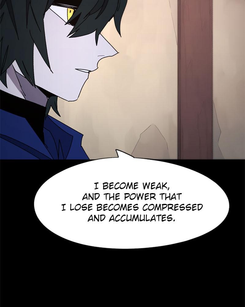 The Ember Knight Chapter 61 - Page 26