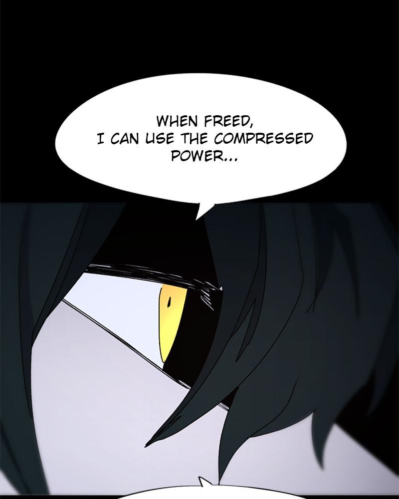 The Ember Knight Chapter 61 - Page 27