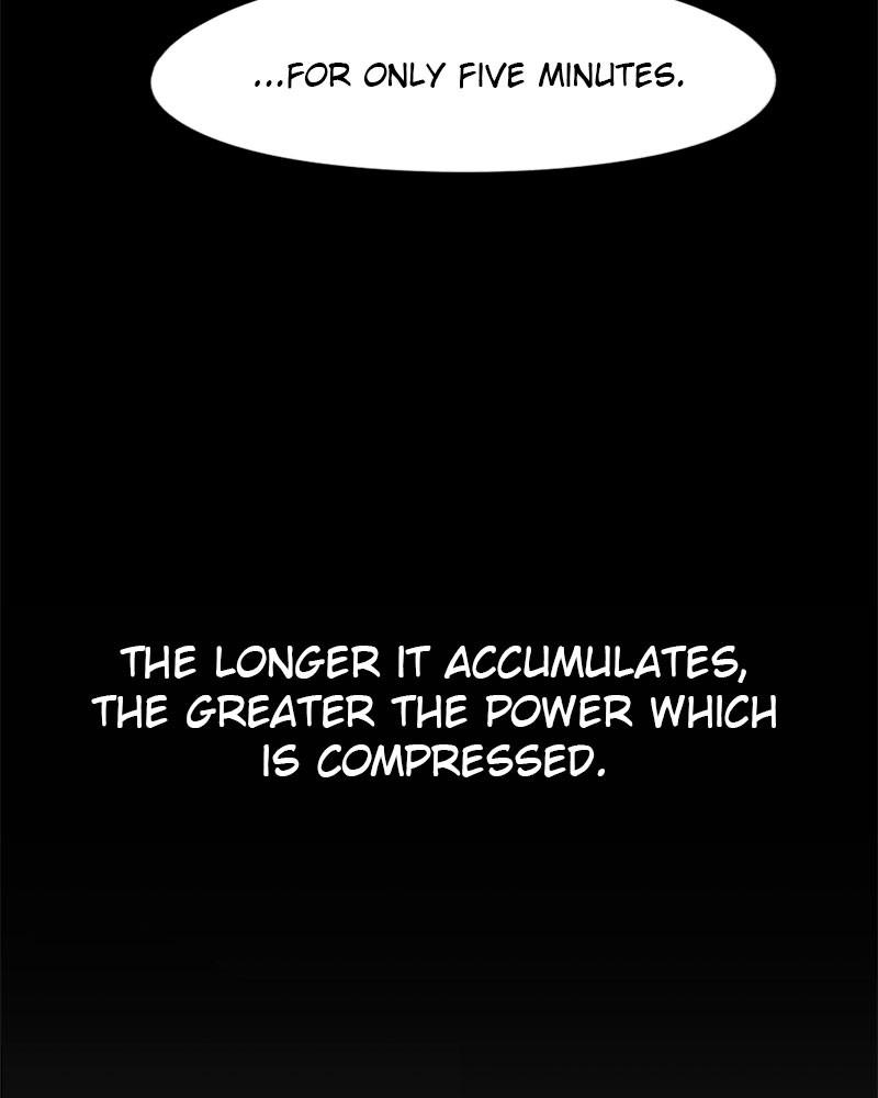 The Ember Knight Chapter 61 - Page 28