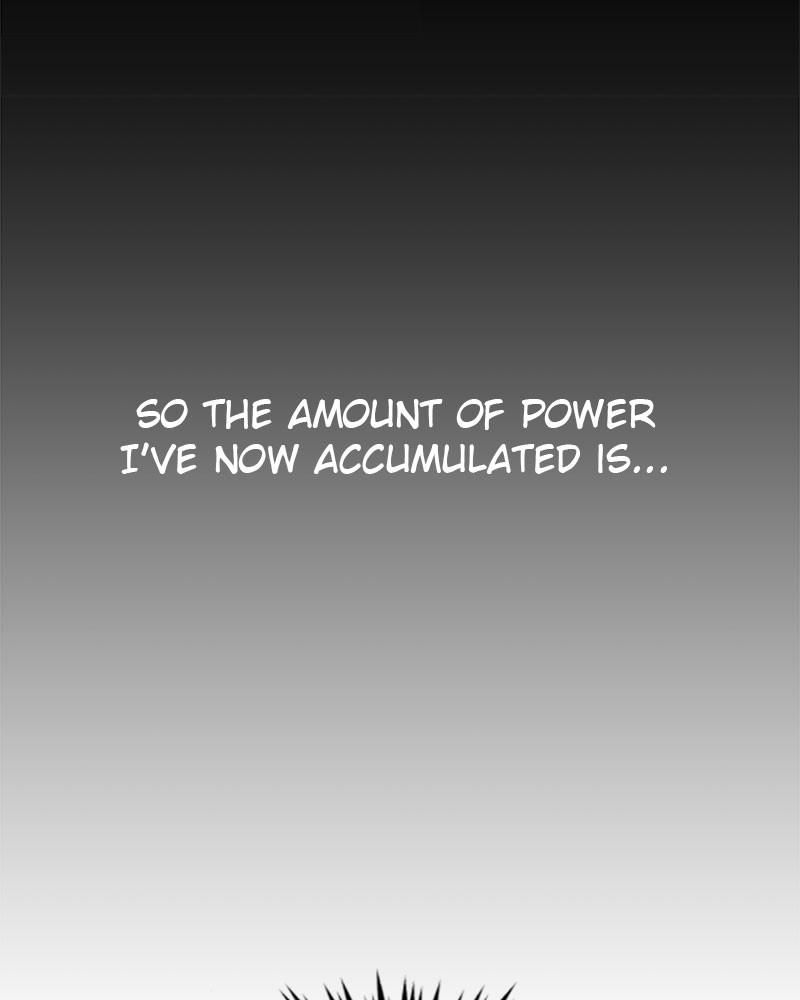 The Ember Knight Chapter 61 - Page 29