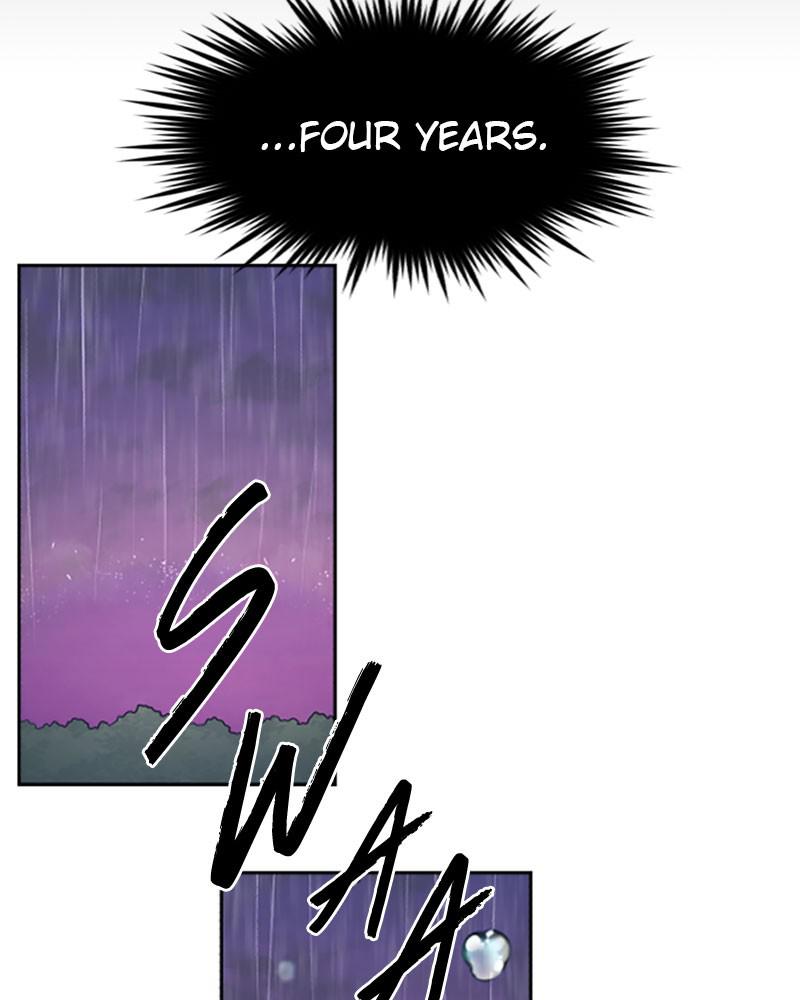 The Ember Knight Chapter 61 - Page 30