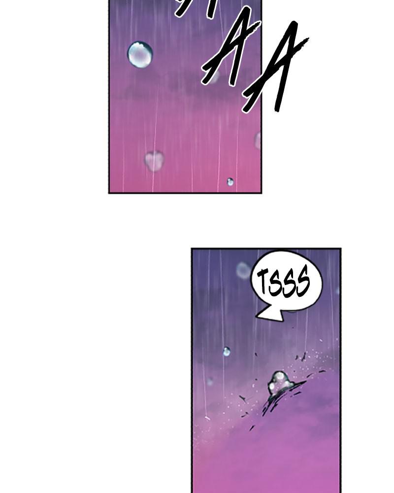 The Ember Knight Chapter 61 - Page 31