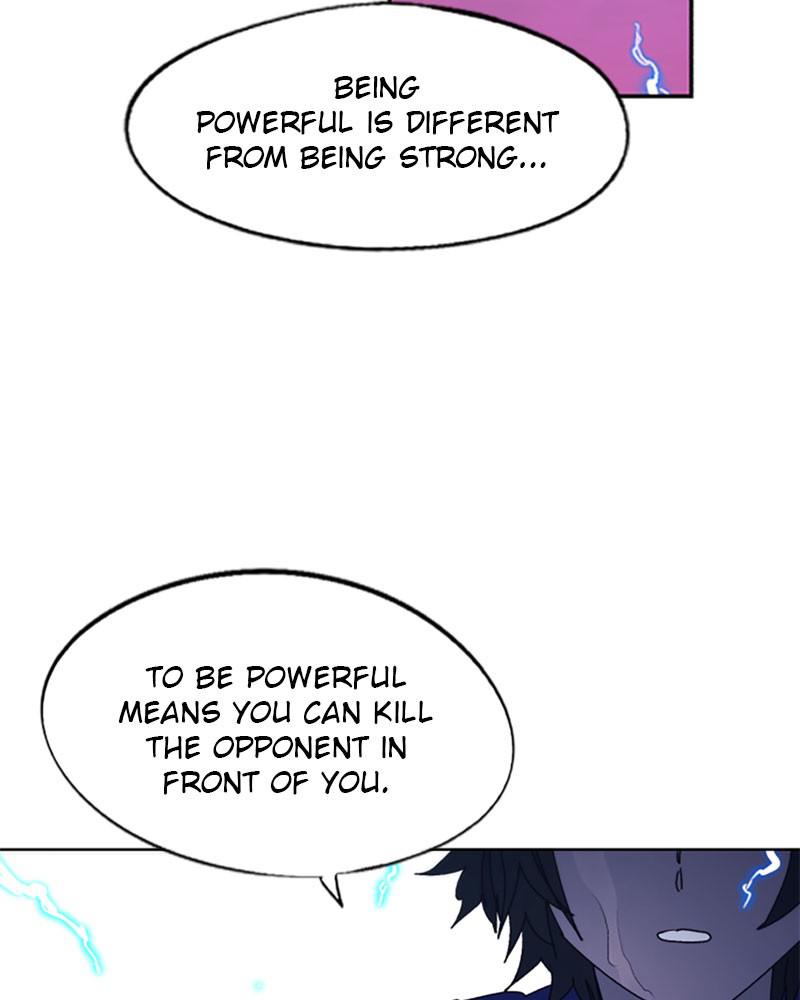 The Ember Knight Chapter 61 - Page 32