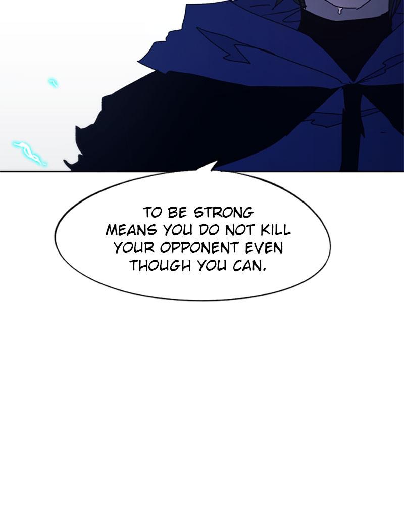 The Ember Knight Chapter 61 - Page 33