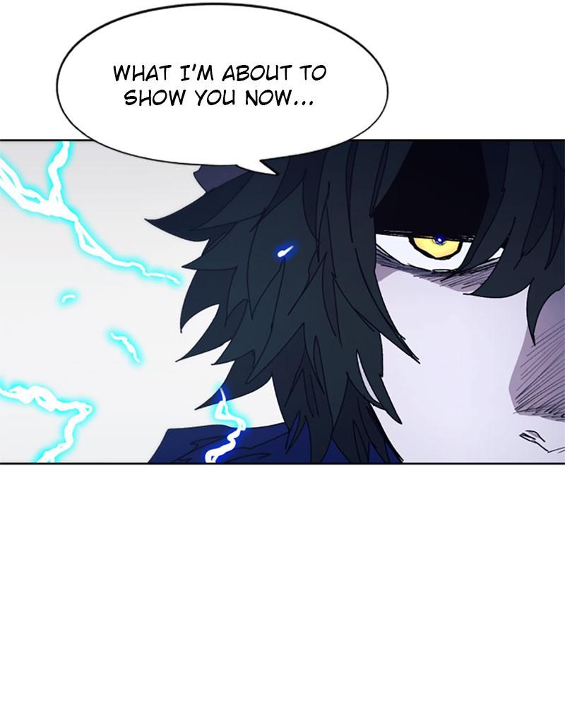 The Ember Knight Chapter 61 - Page 34