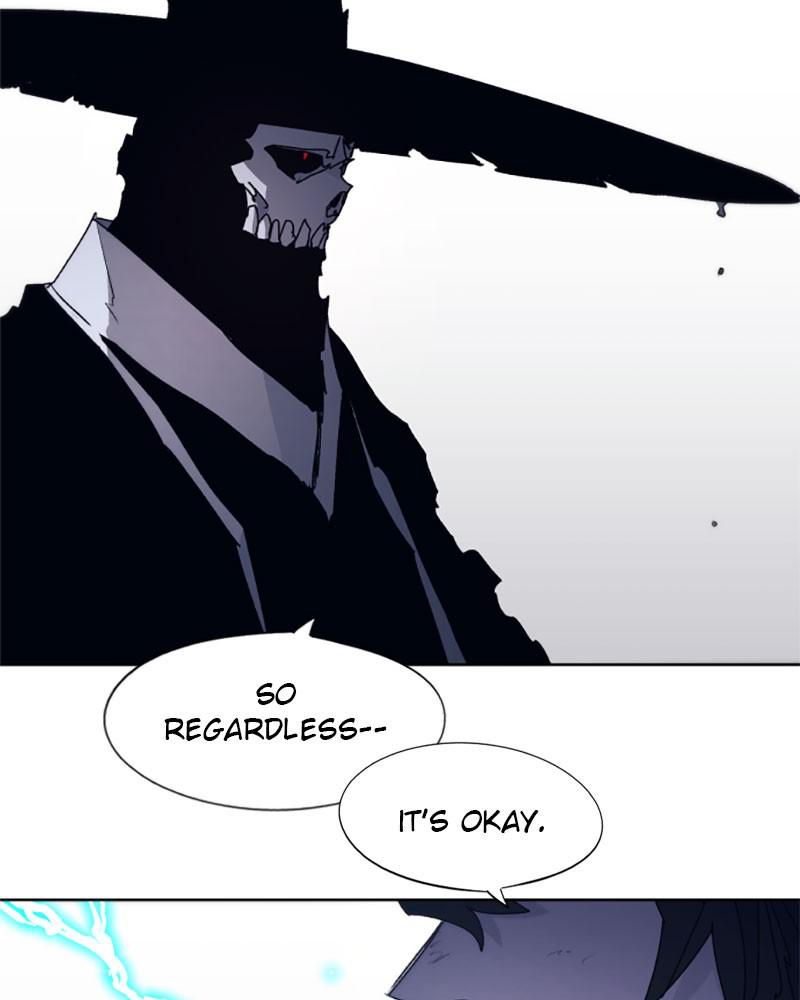 The Ember Knight Chapter 61 - Page 39