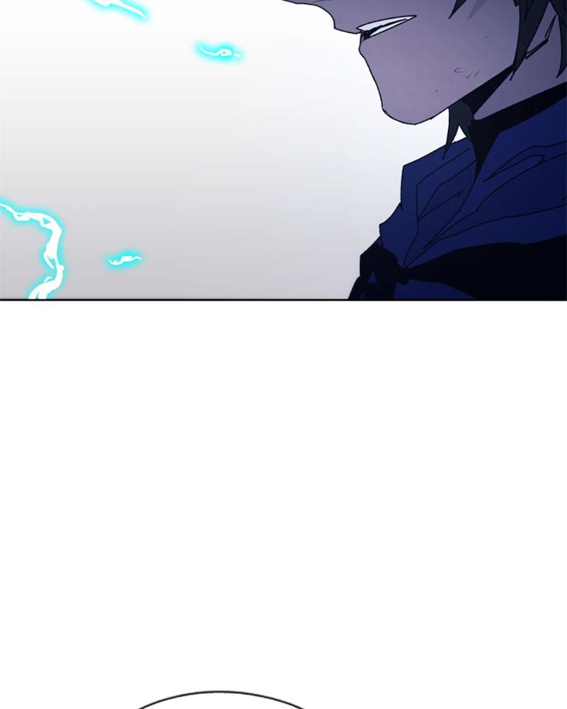 The Ember Knight Chapter 61 - Page 40