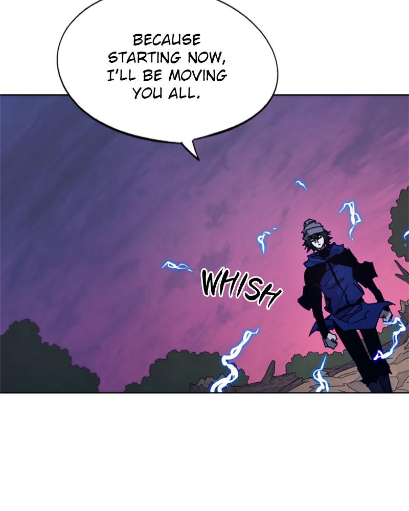 The Ember Knight Chapter 61 - Page 41