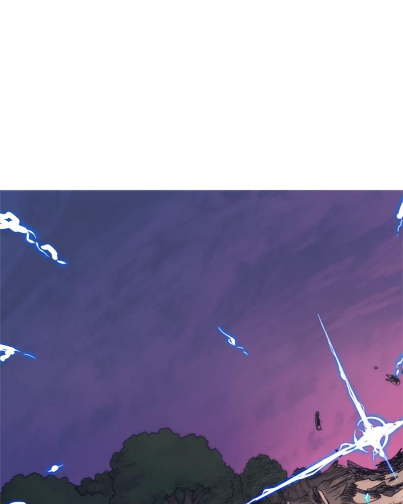 The Ember Knight Chapter 61 - Page 42