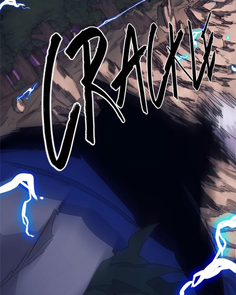 The Ember Knight Chapter 61 - Page 43