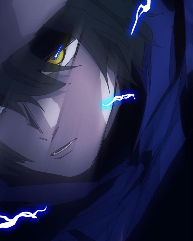 The Ember Knight Chapter 61 - Page 44