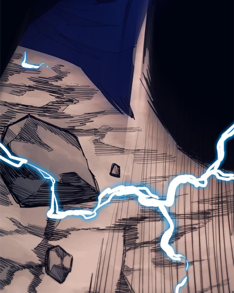 The Ember Knight Chapter 61 - Page 45