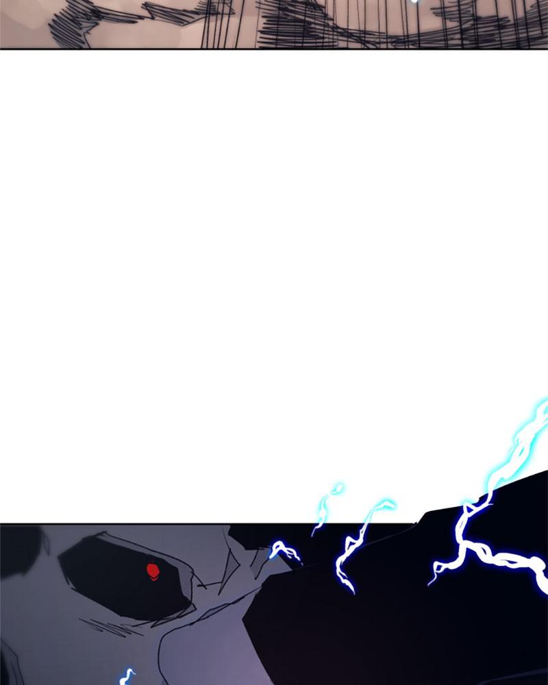 The Ember Knight Chapter 61 - Page 46