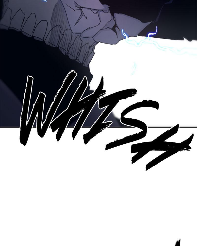 The Ember Knight Chapter 61 - Page 47