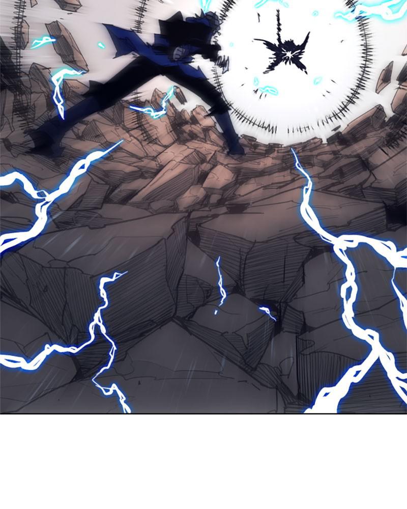 The Ember Knight Chapter 61 - Page 49