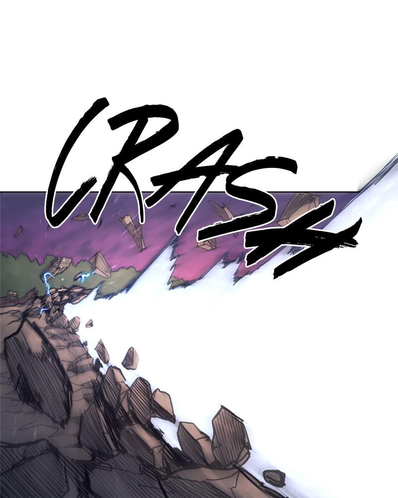 The Ember Knight Chapter 61 - Page 50