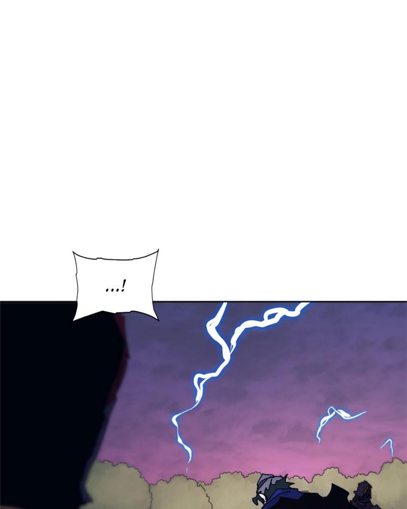 The Ember Knight Chapter 61 - Page 52