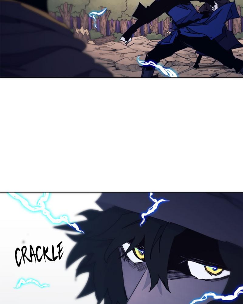 The Ember Knight Chapter 61 - Page 53