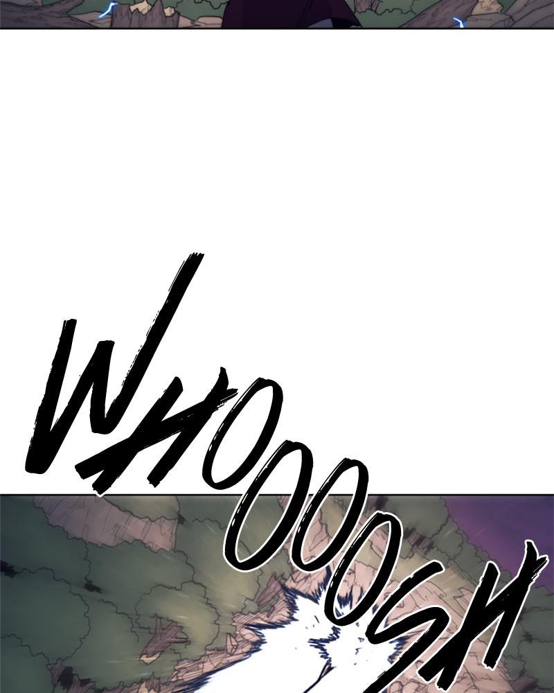 The Ember Knight Chapter 61 - Page 56