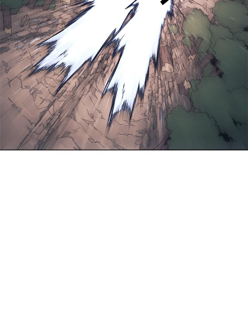 The Ember Knight Chapter 61 - Page 57