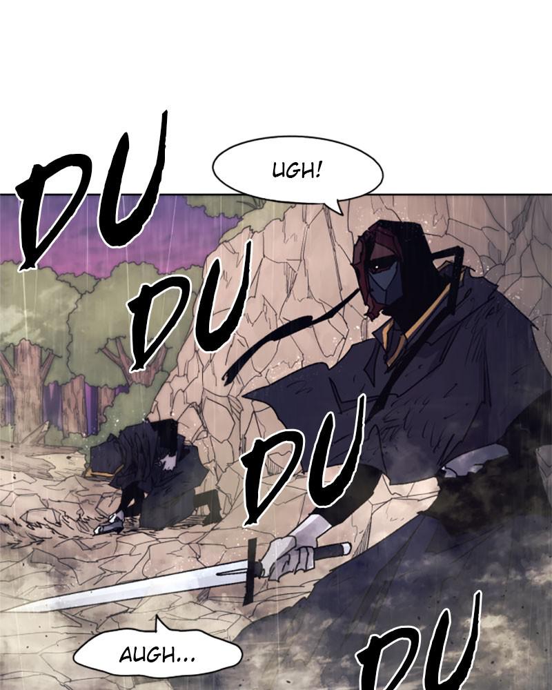 The Ember Knight Chapter 61 - Page 58