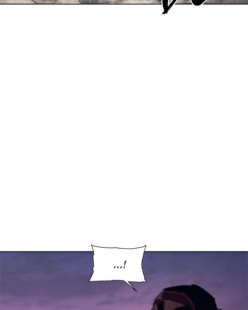 The Ember Knight Chapter 61 - Page 59