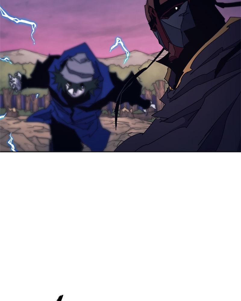 The Ember Knight Chapter 61 - Page 60