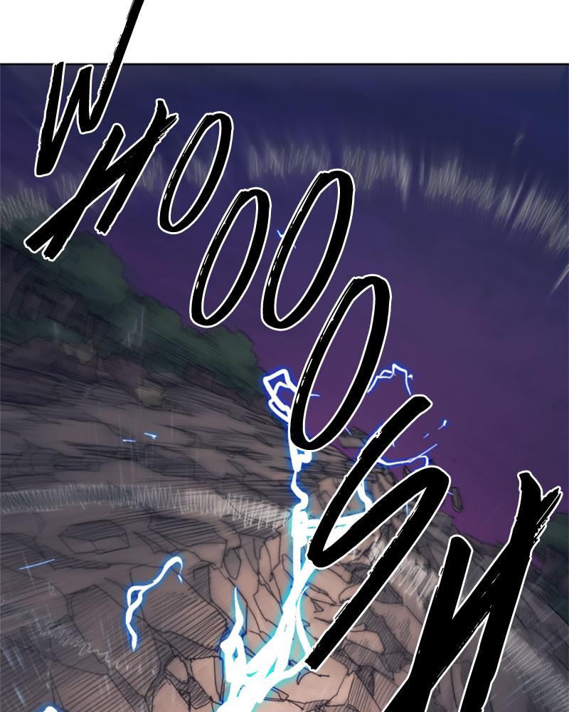 The Ember Knight Chapter 61 - Page 61