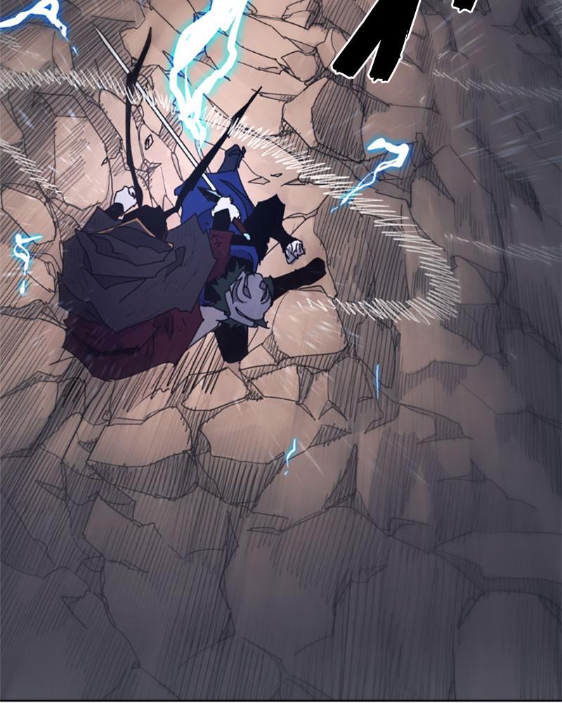 The Ember Knight Chapter 61 - Page 62