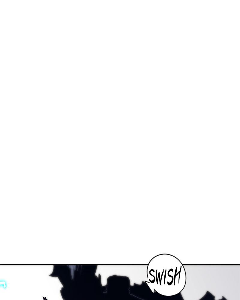 The Ember Knight Chapter 61 - Page 63