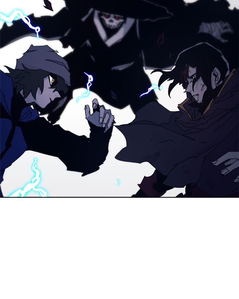 The Ember Knight Chapter 61 - Page 64