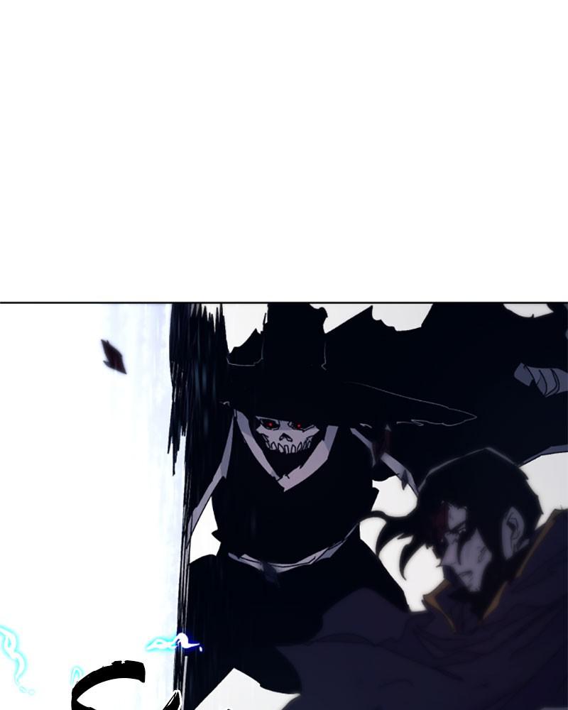 The Ember Knight Chapter 61 - Page 65