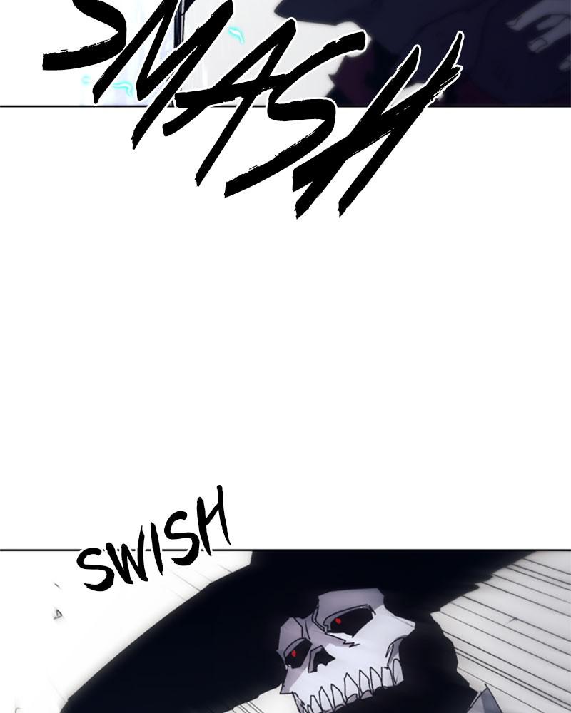 The Ember Knight Chapter 61 - Page 66