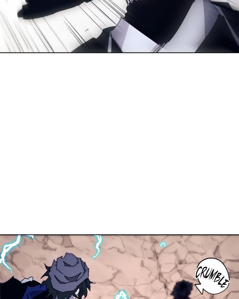 The Ember Knight Chapter 61 - Page 67